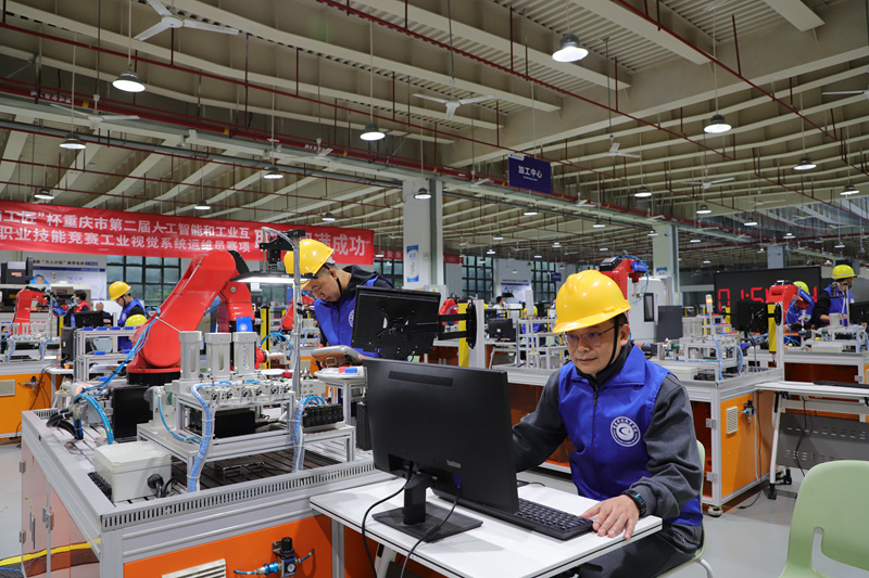 IMG_8096_副本.jpg IMG_8096_副本.jpg