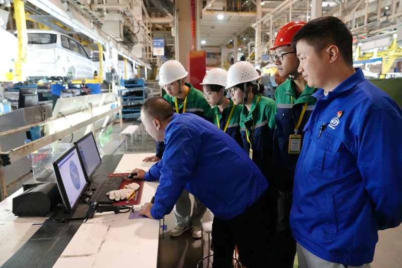 微信圖片_20251121151352_1729_31_副本.jpg 微信圖片_20251121151352_1729_31_副本.jpg