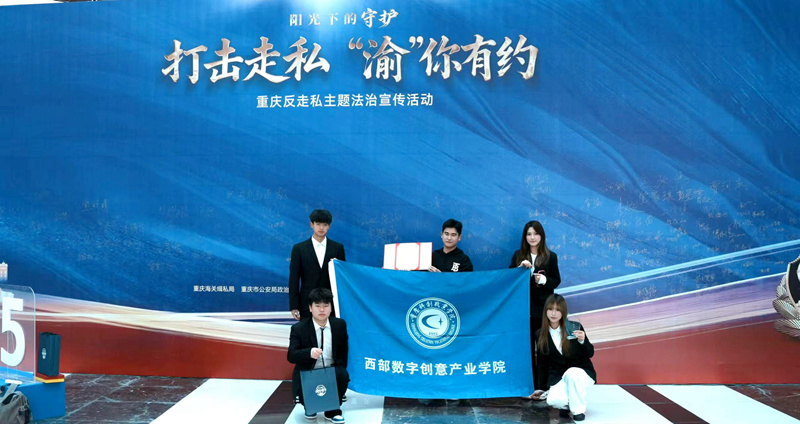 微信圖片_20251121092318_241_278_副本.jpg 微信圖片_20251121092318_241_278_副本.jpg