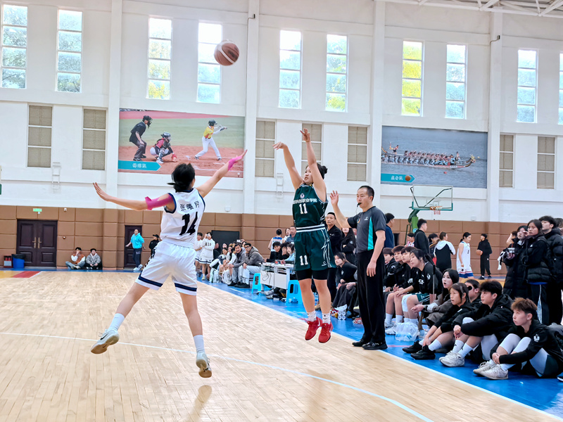 微信圖片_20251124114800_264_365_副本.jpg 微信圖片_20251124114800_264_365_副本.jpg