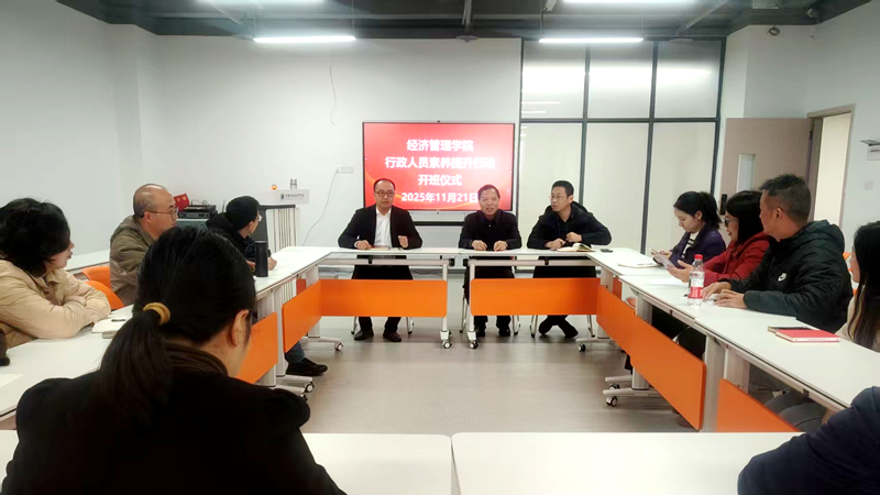 圖片1.png 圖片1.png