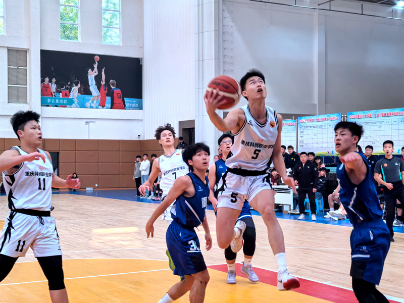 微信圖片_20251124115204_270_365_副本.jpg 微信圖片_20251124115204_270_365_副本.jpg