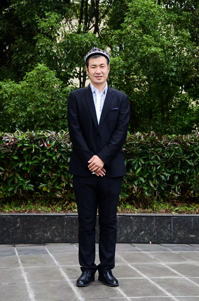 微信圖片_20251124151234_1744_31_副本.jpg 微信圖片_20251124151234_1744_31_副本.jpg