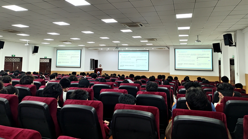 微信圖片_20251106111343_342_16.jpg 微信圖片_20251106111343_342_16.jpg