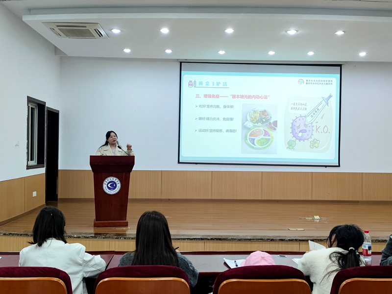 微信圖片_20251106111329_341_16.jpg 微信圖片_20251106111329_341_16.jpg