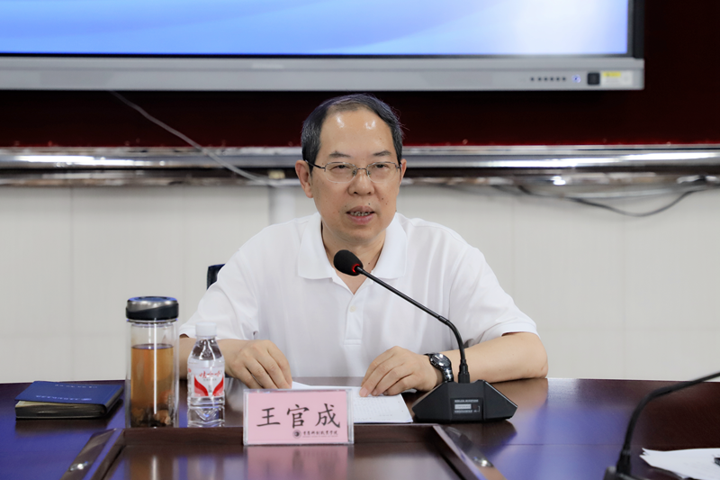 IMG_9564_副本.png IMG_9564_副本.png