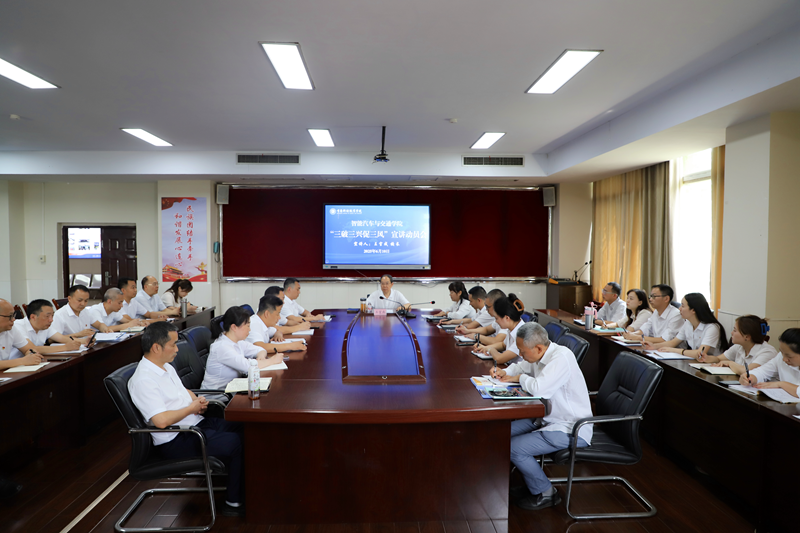 IMG_9523_副本.png IMG_9523_副本.png