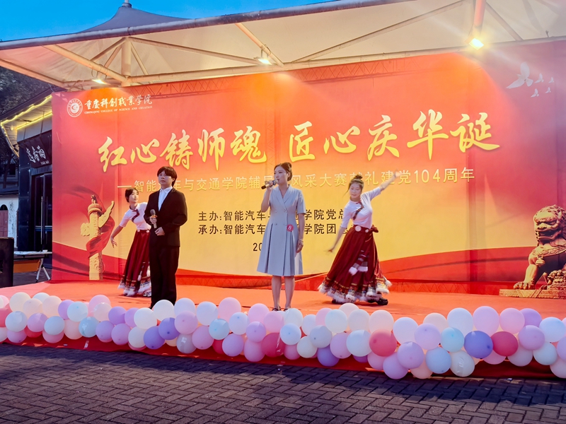 6504b47bff6b7d9acd8a78561419b4a.jpg 6504b47bff6b7d9acd8a78561419b4a.jpg