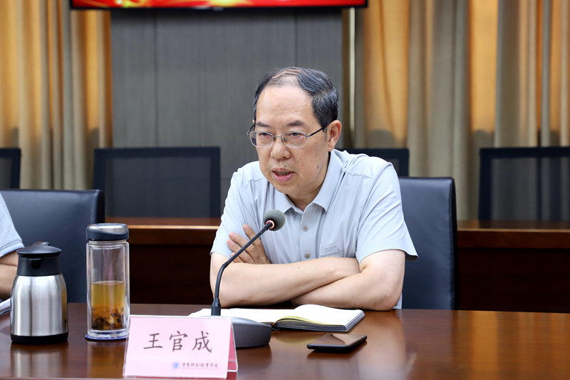 IMG_2851.png IMG_2851.png