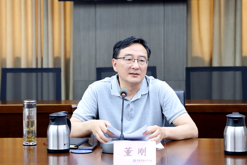 IMG_2840.png IMG_2840.png