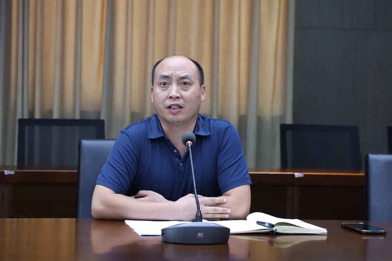 IMG_4444.png IMG_4444.png