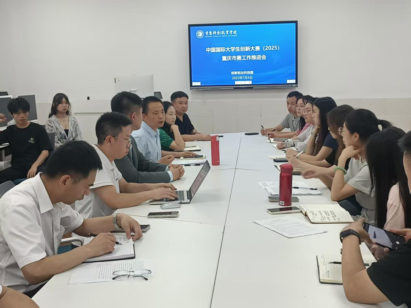 圖片6.png 圖片6.png