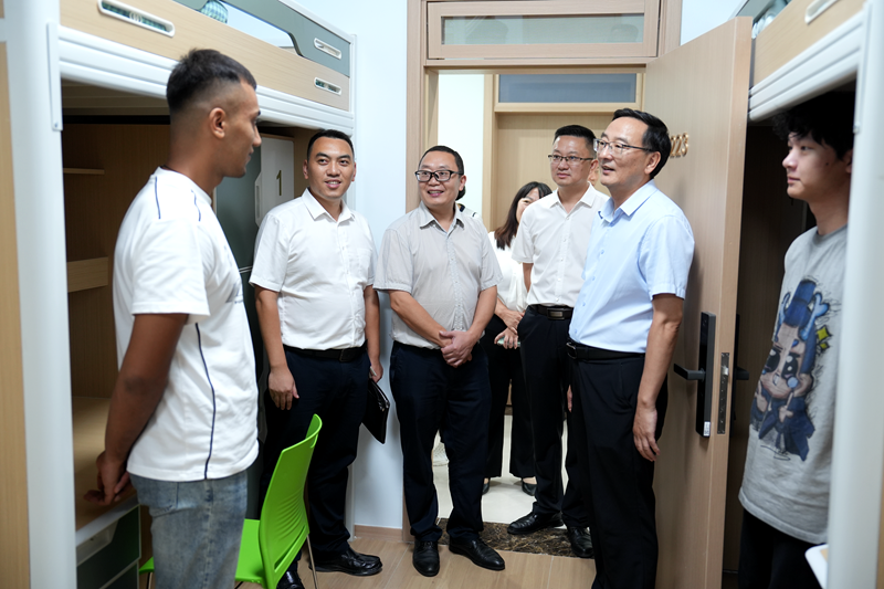 DSC07982.png DSC07982.png