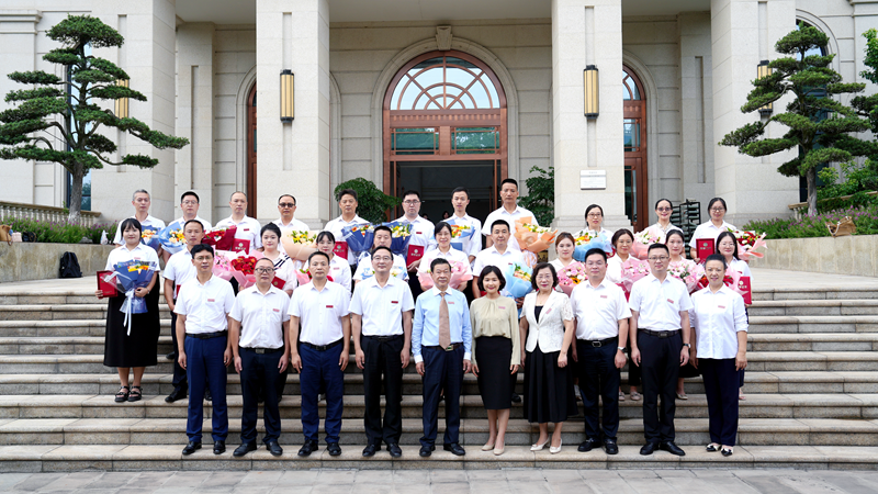 微信圖片_20250910160246_247_50.png 微信圖片_20250910160246_247_50.png