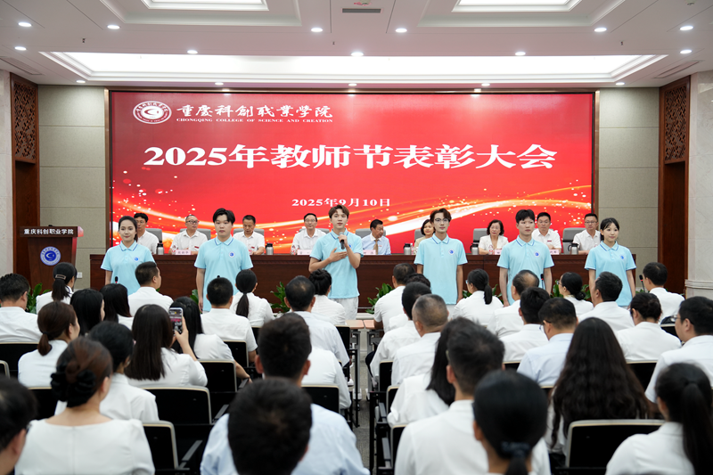 DSC08559.png DSC08559.png