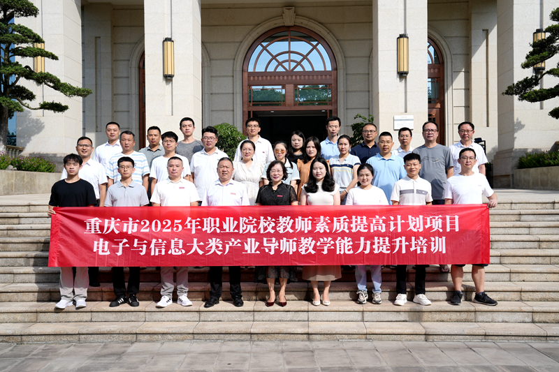 DSC02710.png DSC02710.png