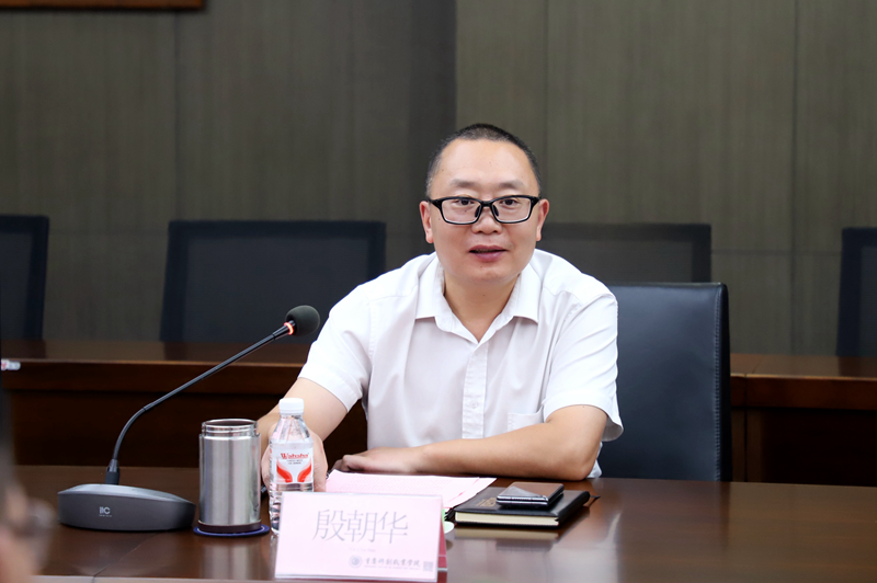 IMG_8749.png IMG_8749.png