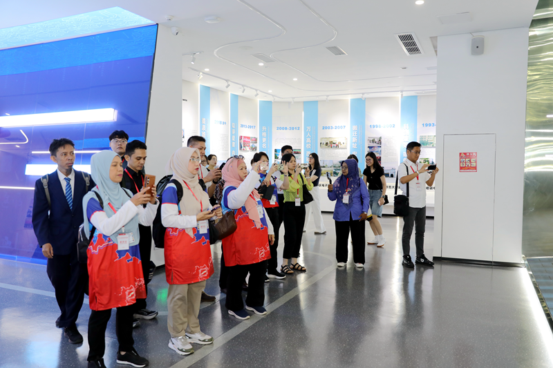 5D4P7169.png 5D4P7169.png