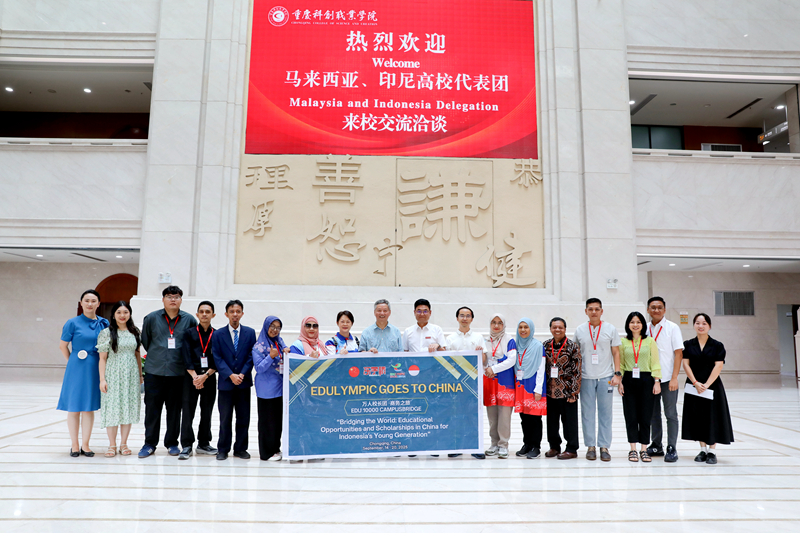 5D4P7158 拷貝副本.png 5D4P7158 拷貝副本.png