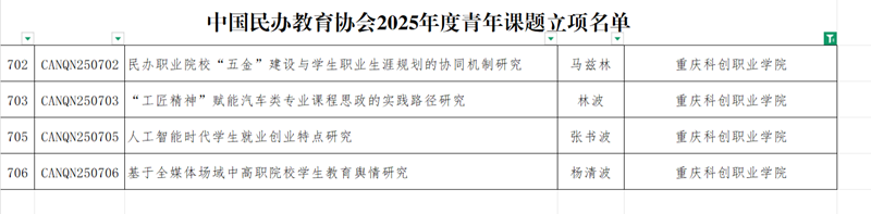 圖片3.png 圖片3.png