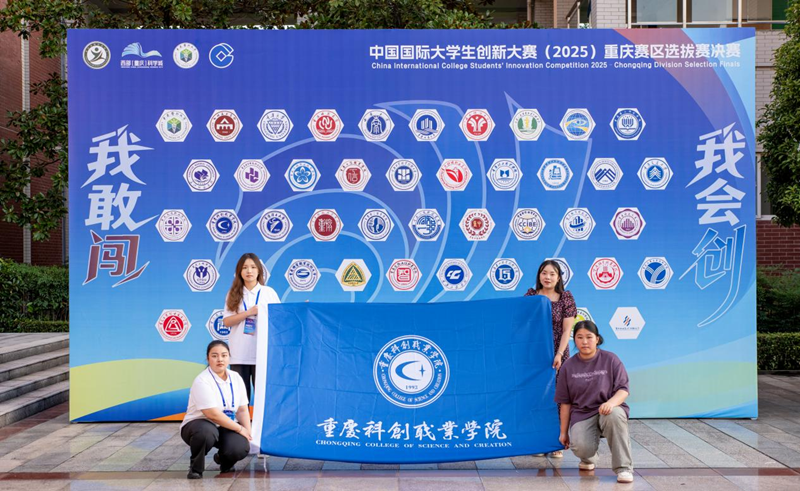 圖片2.png 圖片2.png